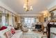 Additional image 23 of Mold Road, Buckley, Flintshire, CH7