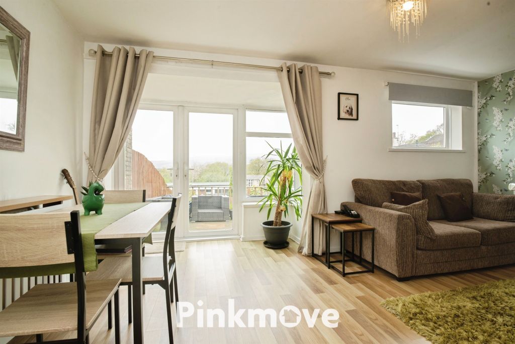 Additional image 6 of 2 bed semi-detached house for saleSteepfield, Croesyceiliog, Cwmbran NP44