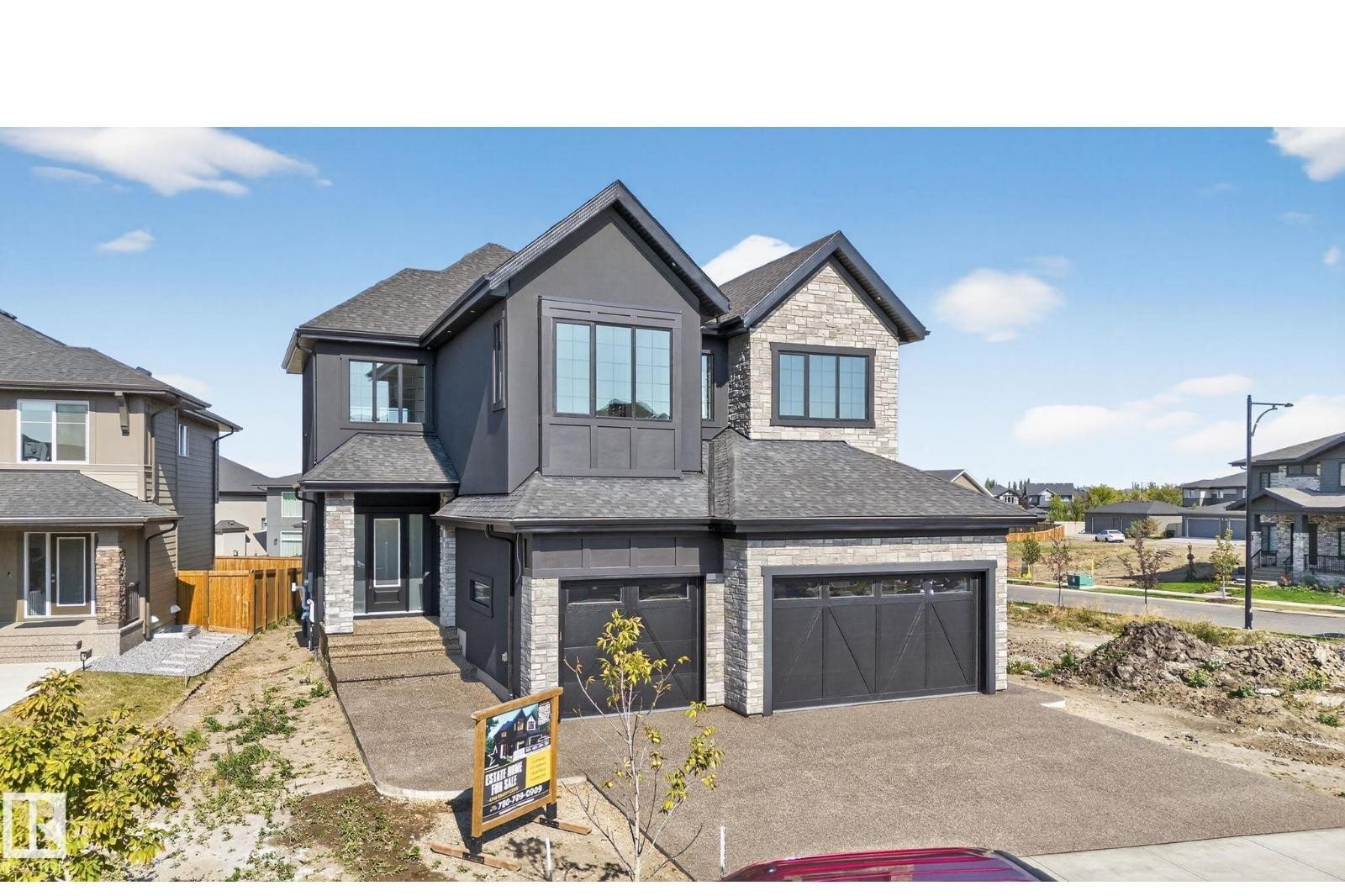 Additional image 8 of 4706 Knight Close SW, Edmonton, AB, T6W4V6
