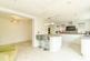Additional image 2 of Beechfern, Walnut Tree, Milton Keynes