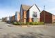 Webster Avenue, Shirley, SOLIHULL