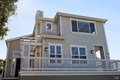 Additional image 12 of 40 Miwok Dr, Novato, CA, 94947