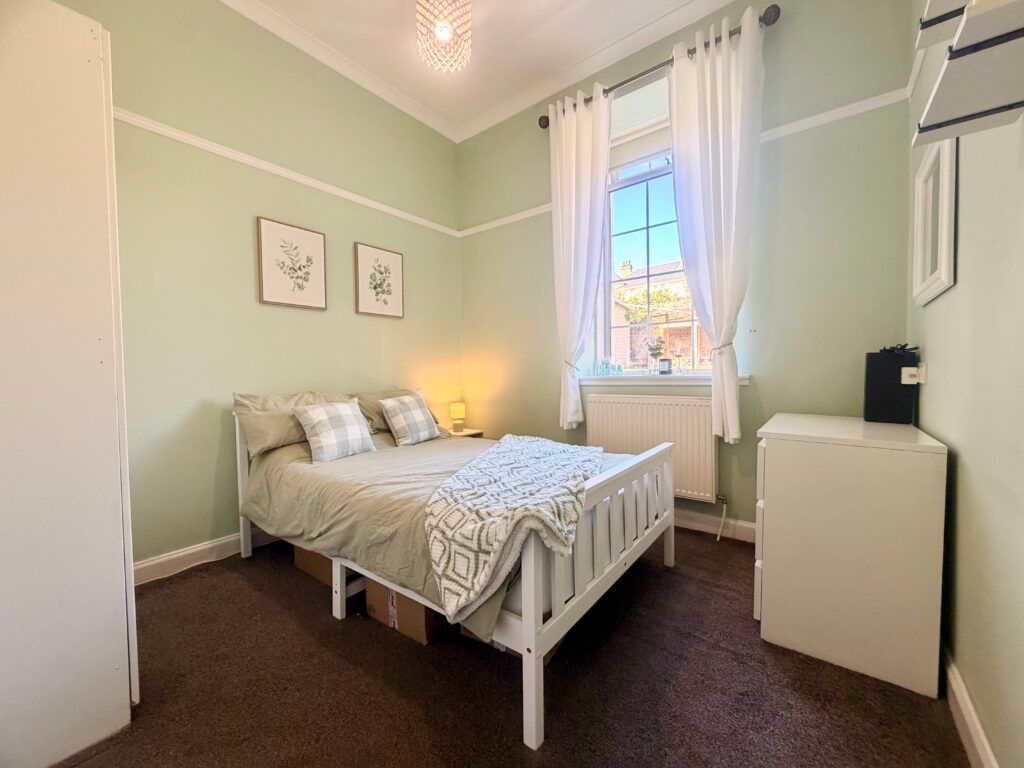Additional image 17 of 3 bed link detached house for saleStanley Park, North Biggar Road, Airdrie ML6