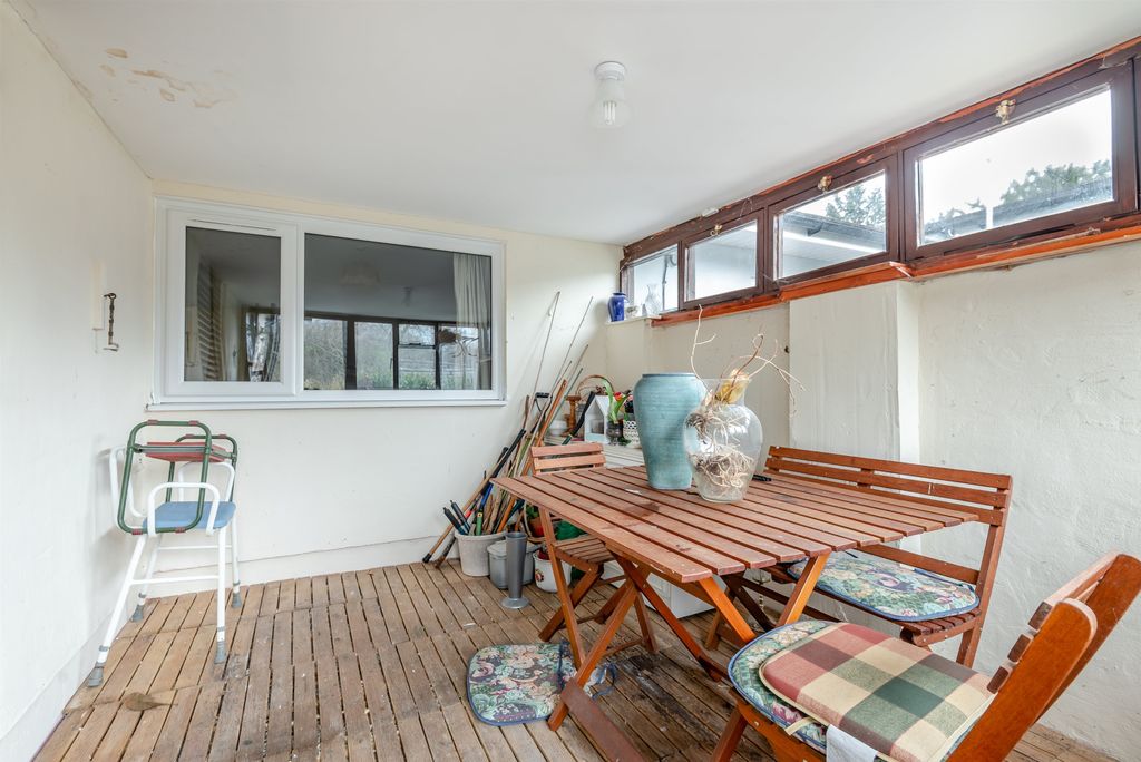 Additional image 6 of 3 bed bungalow for saleMitchel Troy, Monmouth, Monmouthshire NP25