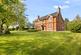 Additional image 21 of Waddingham Road, South Kelsey, Market Rasen, LN7