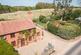 Additional image 18 of Characterful Semi-Detached Cottage in South Walsham