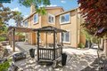 Additional image 52 of 1344 Panwood Ct, Brentwood, CA, 94513