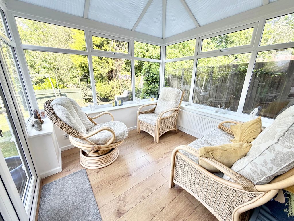 Additional image 13 of 4 bed detached house for saleMayflower Drive, Pensnett, Brierley Hill DY5