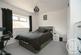 Additional image 11 of Lilac Drive, Oulton Broad, NR32