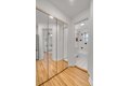 Additional image 11 of 111-01 66th Rd Unit 1C, Forest Hills, NY, 11375