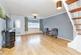 Additional image 7 of Stanhope Close, Spennymoor, County Durham, DL16