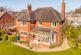 Additional image 28 of Northgate, Lincoln, Lincolnshire, LN2