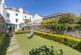 Additional image 18 of St Peter Port, Guernsey