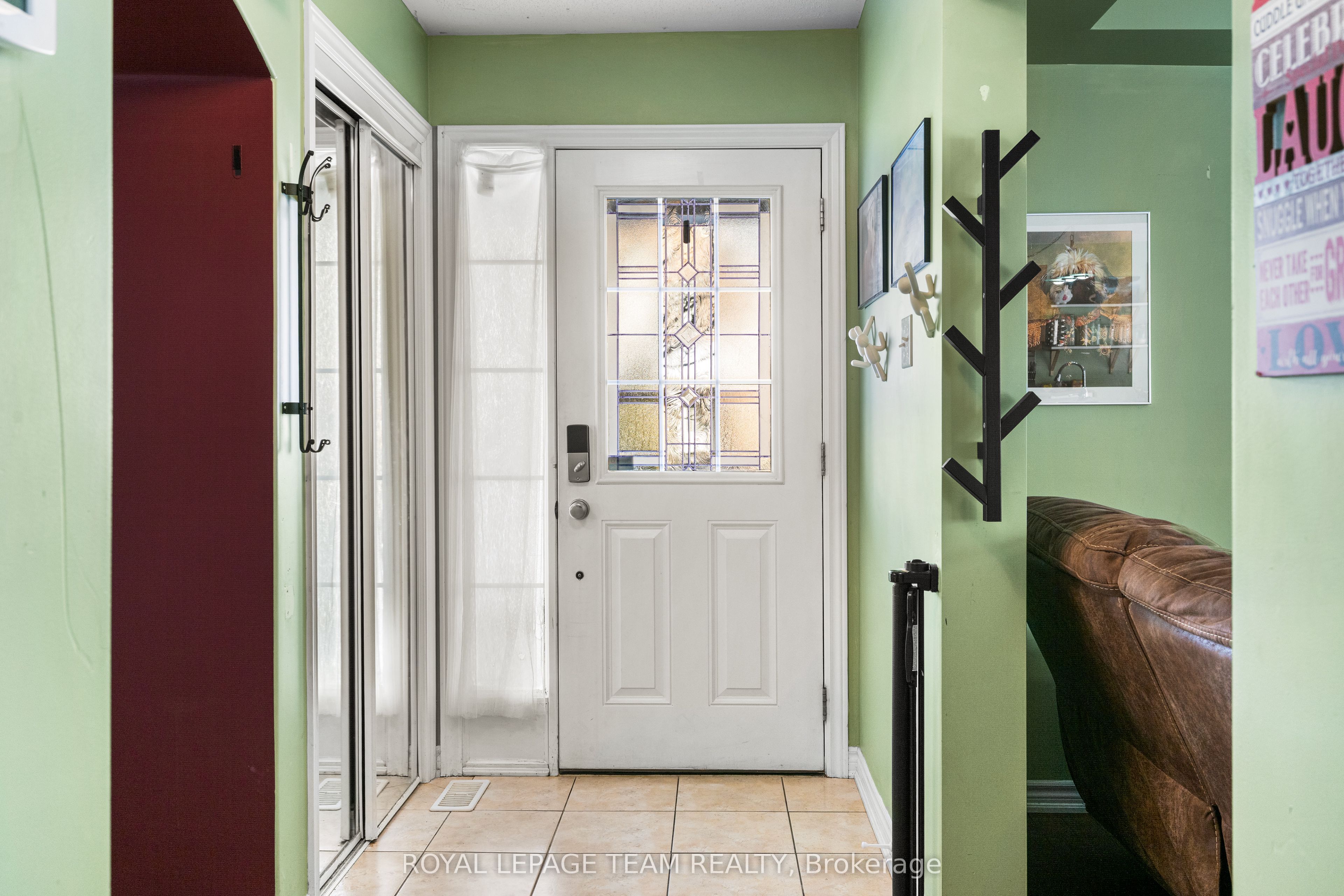Additional image 4 of 3022 Freshwater Way, Ottawa, ON, K2J 3V5
