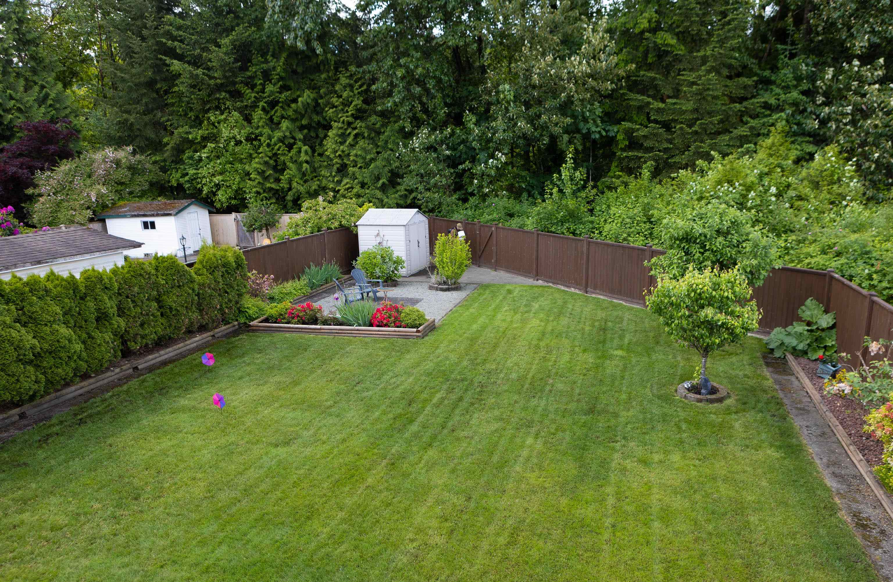 Additional image 3 of 888 Herrmann Street, Coquitlam, BC, V3C 6E7