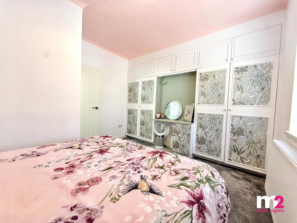 Additional image 8 of 2 bed terraced house for saleSt Helens Road, Abergavenny NP7