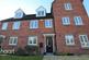 Additional image 2 of Honeybourne Road, Leeds
