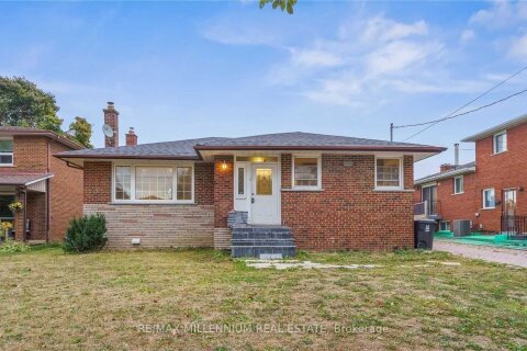 Additional image 8 of 3 Jasmine Road, Toronto, ON, M9M 2P8