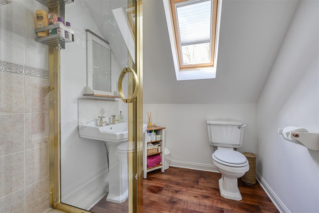 Additional image 20 of 4 bed detached house for saleBogroy, Tore, Muir Of Ord IV6