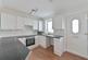 Additional image 9 of Cresswell Road, South Norwood, London, SE25