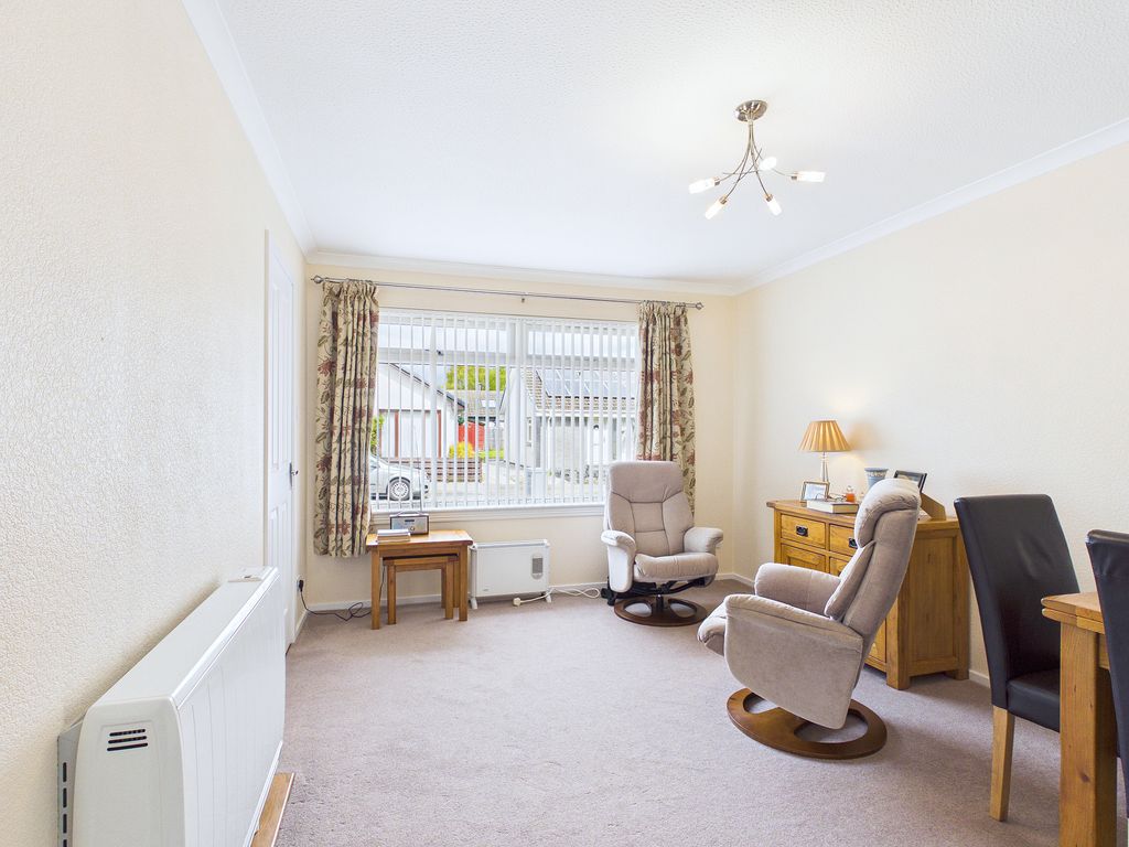 Additional image 3 of 1 bed semi-detached house for saleCallart Road, Aviemore PH22