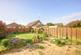 Additional image 13 of Ivesdyke Close, Leverington, Wisbech, Cambridgeshire, PE13 5EQ