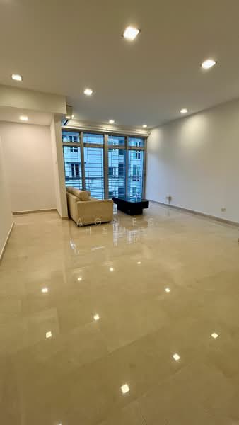 Additional image 3 of Calarasi