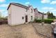 Swinton Crescent, Swinton, Glasgow, G69