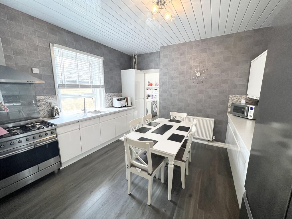 Additional image 6 of 6 bed semi-detached house for sale37 South Beach Road, Ardrossan KA22