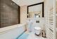 Additional image 10 of Turner Drive, Oxford, Oxfordshire, OX2