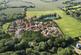 Additional image 13 of Plot 30, The Avebury at Badwell Ash, Hunston Road IP31