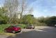 Additional image 7 of Daltons Road, Swanley BR8