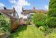 Additional image 60 of Framingham Road, Sale