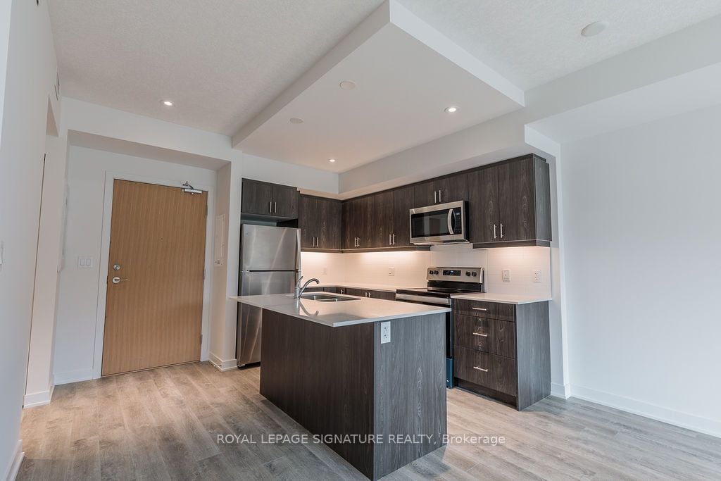 Additional image 6 of 207-16 Markle Crescent, Hamilton, ON, L9G 0H4