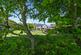 Additional image 33 of Hall Road, Great Bromley