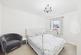 Additional image 10 of Mindaro Way, Rugby CV22