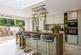 Additional image 8 of Caldecote Gardens, Bushey, WD23