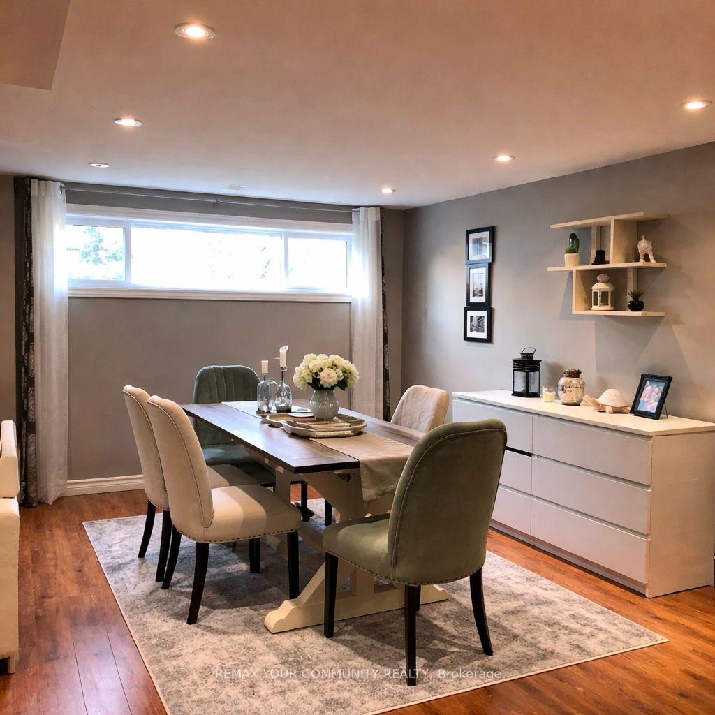 Additional image 3 of 708 Mountview Place, Newmarket, ON, L3Y 3P7