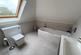 Additional image 8 of Greenbury Close, Chorleywood, Rickmansworth