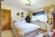 Additional image 17 of Beacon View Drive, Streetly, Sutton Coldfield