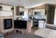 Additional image 3 of Canney Road, SOUTHMINSTER, Essex, CM0