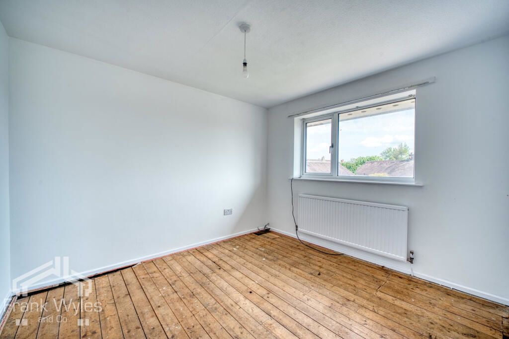 Additional image 8 of 4 bed link detached house for saleOxford Road, St. Annes, Lytham St. Annes FY8
