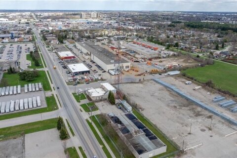 Additional image 8 of 978 Bishop Street N, Cambridge, ON, N3H 4V6