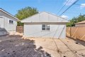Additional image 33 of 19109 Hinton St, Hesperia, CA, 92345