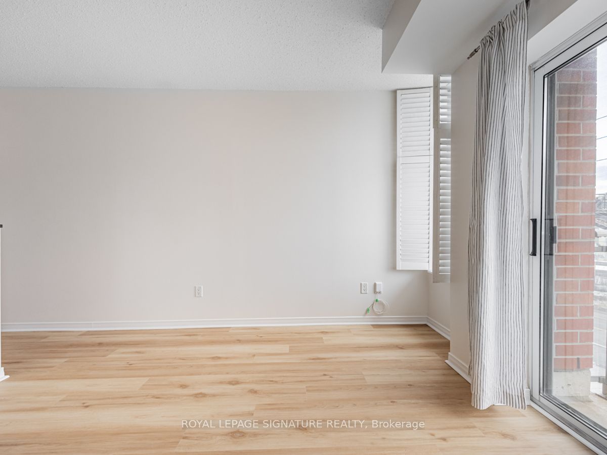 Additional image 6 of 316-2495 Dundas Street W, Toronto, ON, M6P 1X4