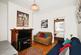 Additional image 3 of Randall Street, Maidstone, Kent, ME14