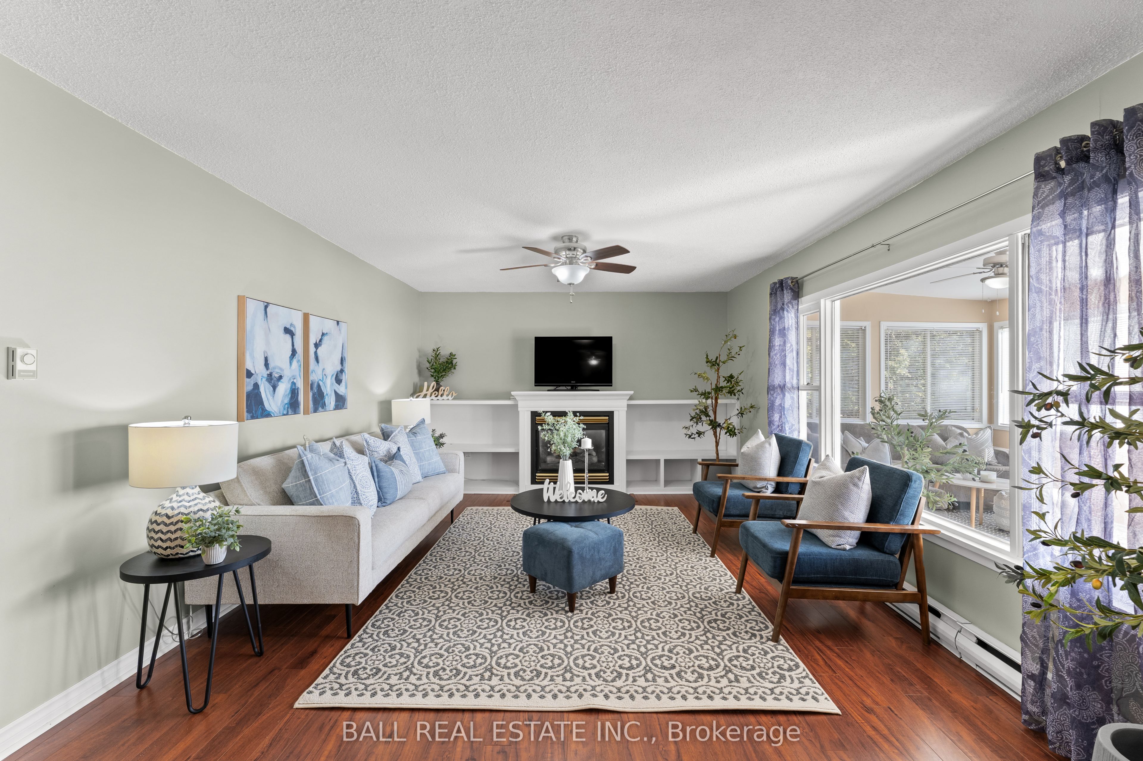Additional image 5 of 11 Lakeview Crescent, Kawartha Lakes, ON, K0M 1A0