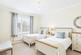 Additional image 11 of Badgers Way, Buckinghamshire MK18