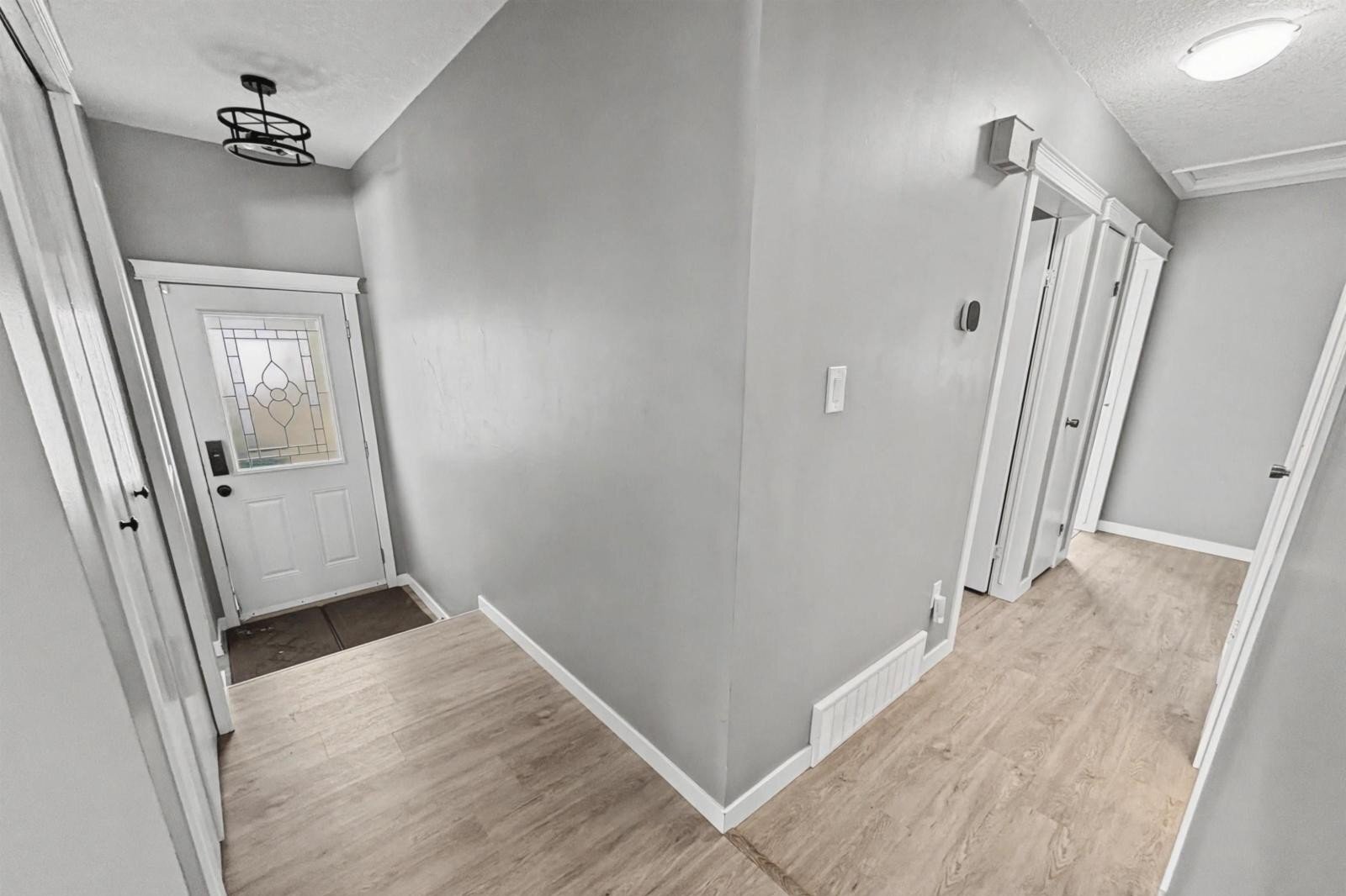 Additional image 8 of 4110 48 Street, Bonnyville Town, AB, T9N1P4