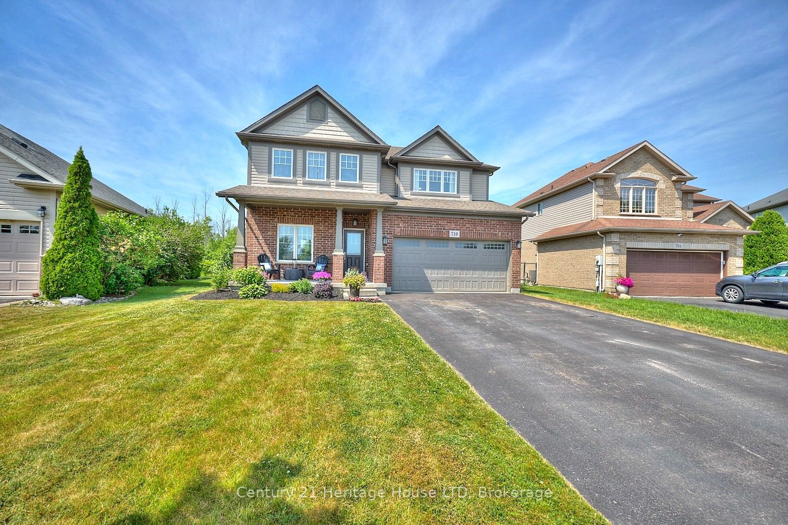710 Brian Street, Fort Erie, ON, L2A 6W2